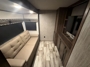 butler-room