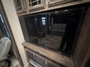 entertainment-center