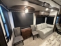 living-area-main-1