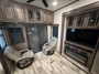 living-area-main-2