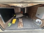 pass-through-storage