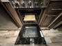 stove-open