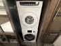 washer-dryer