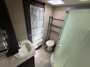 bathroom-1