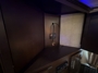 entertainment-center