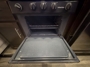 stove-open