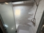 bathroom-2