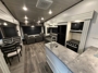 cabinet-2