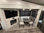 living-area-main-2