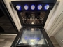 stove-open