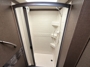 bathroom-2