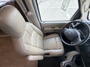 driver-seat