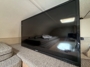 entertainment-center