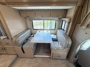 living-area-main-1