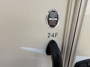 model-number