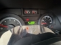 Odometer