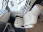 passenger-seat