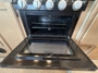 stove-open