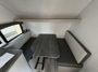 living-area-main-1