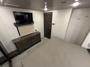 bedroom-2