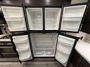 fridge-open