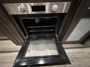 stove-open