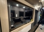 entertainment-center