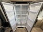 fridge-open