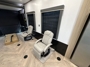 living-area-main-1