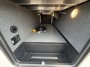 pass-through-storage