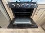 stove-open