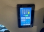 control-center