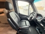 driver-seat