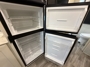 fridge-open