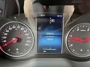 Odometer
