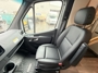 passenger-seat