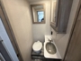 bathroom-2