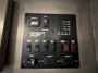 control-center