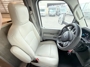 driver-seat