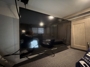 entertainment-center