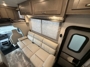living-area-main-1
