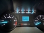 Odometer