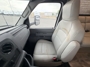 passenger-seat
