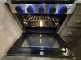 stove-open