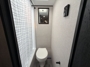 bathroom-1