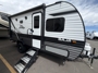 campside