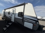 campside