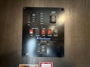 control-center