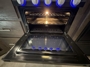 stove-open