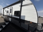 campside